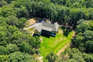 221 Brookhollow Rd, Ball Ground, GA 30107 - Photo 103