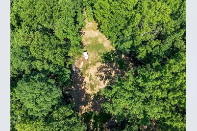 221 Brookhollow Road, Ball Ground, GA 30107 - Photo 97