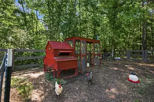 221 Brookhollow Rd, Ball Ground, GA 30107 - Photo 83