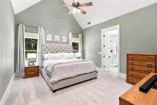 221 Brookhollow Rd, Ball Ground, GA 30107 - Photo 37