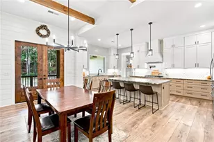 221 Brookhollow Rd, Ball Ground, GA 30107 - Photo 23