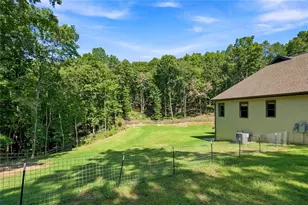 221 Brookhollow Rd, Ball Ground, GA 30107 - Photo 85