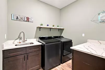 221 Brookhollow Road, Ball Ground, GA 30107 - Photo 63
