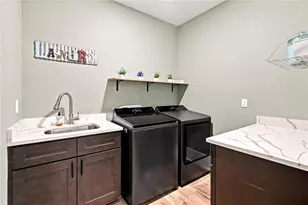 221 Brookhollow Rd, Ball Ground, GA 30107 - Photo 63