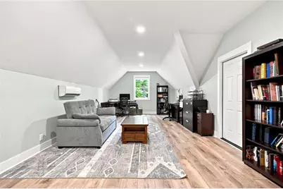 221 Brookhollow Road, Ball Ground, GA 30107 - Photo 55
