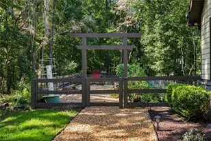 221 Brookhollow Rd, Ball Ground, GA 30107 - Photo 79