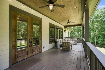 221 Brookhollow Road, Ball Ground, GA 30107 - Photo 73
