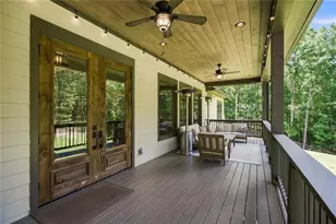 221 Brookhollow Rd, Ball Ground, GA 30107 - Photo 73