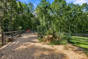 221 Brookhollow Rd, Ball Ground, GA 30107 - Photo 79