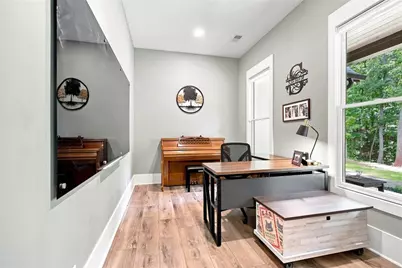 221 Brookhollow Road, Ball Ground, GA 30107 - Photo 15