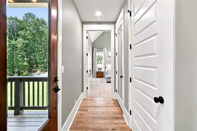 221 Brookhollow Road, Ball Ground, GA 30107 - Photo 59