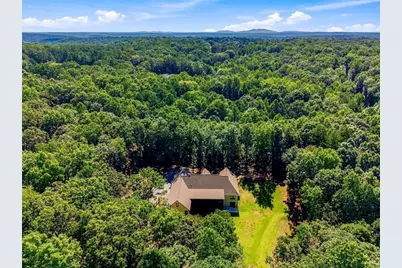 221 Brookhollow Road, Ball Ground, GA 30107 - Photo 99