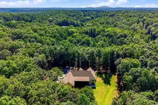 221 Brookhollow Rd, Ball Ground, GA 30107 - Photo 99