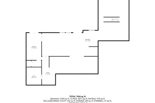 221 Brookhollow Rd, Ball Ground, GA 30107 - Photo 105
