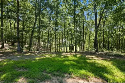221 Brookhollow Road, Ball Ground, GA 30107 - Photo 91
