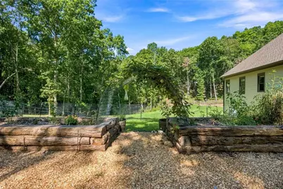 221 Brookhollow Road, Ball Ground, GA 30107 - Photo 81