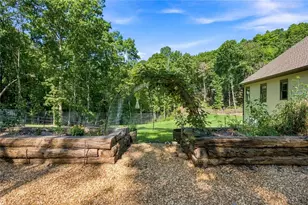 221 Brookhollow Rd, Ball Ground, GA 30107 - Photo 81