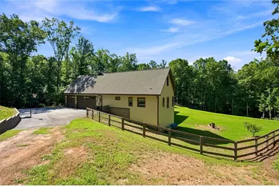 221 Brookhollow Road, Ball Ground, GA 30107 - Photo 87