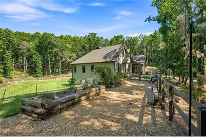 221 Brookhollow Road, Ball Ground, GA 30107 - Photo 85