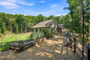 221 Brookhollow Rd, Ball Ground, GA 30107 - Photo 85