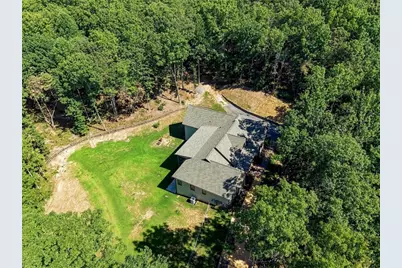 221 Brookhollow Road, Ball Ground, GA 30107 - Photo 95