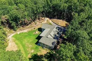 221 Brookhollow Rd, Ball Ground, GA 30107 - Photo 95