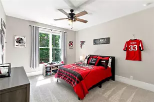 221 Brookhollow Rd, Ball Ground, GA 30107 - Photo 47