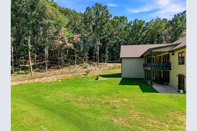 221 Brookhollow Road, Ball Ground, GA 30107 - Photo 75