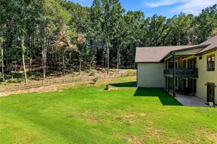 221 Brookhollow Rd, Ball Ground, GA 30107 - Photo 75