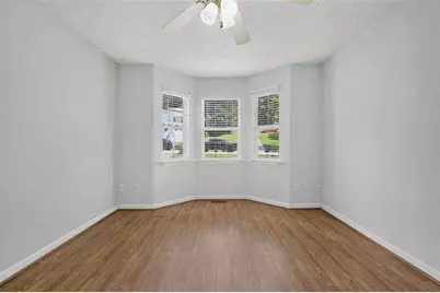 72 Victorian Circle, Dallas, GA 30157 - Photo 31
