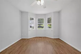 72 Victorian Cir, Dallas, GA 30157 - Photo 31