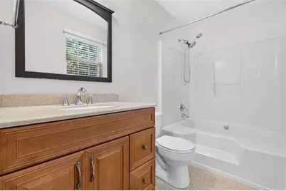72 Victorian Circle, Dallas, GA 30157 - Photo 35