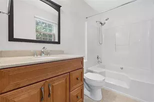 72 Victorian Cir, Dallas, GA 30157 - Photo 35
