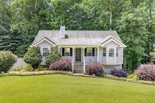 72 Victorian Cir, Dallas, GA 30157 - Photo 13