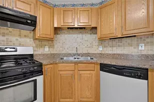 72 Victorian Cir, Dallas, GA 30157 - Photo 27