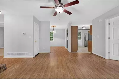 72 Victorian Circle, Dallas, GA 30157 - Photo 17