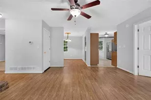 72 Victorian Cir, Dallas, GA 30157 - Photo 17