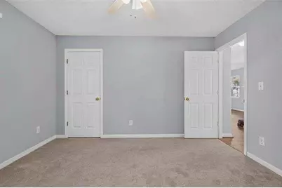 72 Victorian Circle, Dallas, GA 30157 - Photo 47