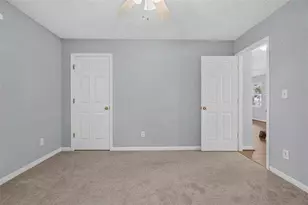 72 Victorian Cir, Dallas, GA 30157 - Photo 47