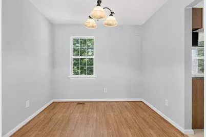 72 Victorian Circle, Dallas, GA 30157 - Photo 23