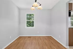 72 Victorian Cir, Dallas, GA 30157 - Photo 23