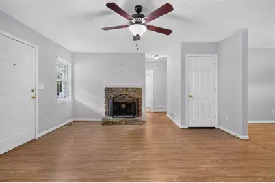 72 Victorian Circle, Dallas, GA 30157 - Photo 19