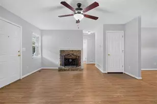 72 Victorian Cir, Dallas, GA 30157 - Photo 19