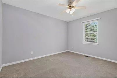 72 Victorian Circle, Dallas, GA 30157 - Photo 45