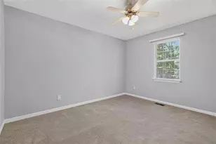 72 Victorian Cir, Dallas, GA 30157 - Photo 45
