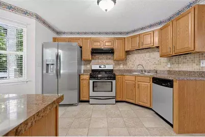72 Victorian Circle, Dallas, GA 30157 - Photo 25