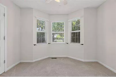 72 Victorian Circle, Dallas, GA 30157 - Photo 43