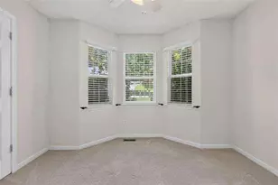 72 Victorian Cir, Dallas, GA 30157 - Photo 43