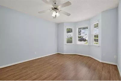 72 Victorian Circle, Dallas, GA 30157 - Photo 29