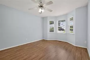 72 Victorian Cir, Dallas, GA 30157 - Photo 29